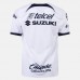 Pumas UNAM Home Jersey 23-24
