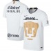 Pumas 2018 2019 Home Jersey