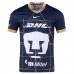Pumas Unam Mens Away Jersey 24-25 