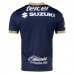 Pumas Unam Mens Away Jersey 24-25 