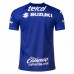 Pumas Unam Mens Away Jersey 25-26