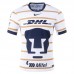 Pumas UNAM Mens Home Jersey 24-25 