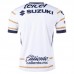 Pumas UNAM Mens Home Jersey 24-25 