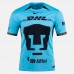 Pumas UNAM Mens Third Jersey 23-24