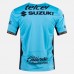 Pumas UNAM Mens Third Jersey 23-24