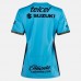 Pumas UNAM Womens Third Jersey 23-24