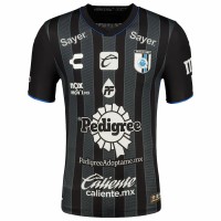 Charly Queretaro Away Jersey 23-24
