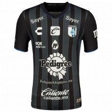 Charly Queretaro Away Jersey 23-24 Charly Queretaro Away Jersey 23-24