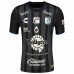 Charly Queretaro Away Jersey 23-24