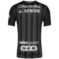 Charly Queretaro Away Jersey 23-24