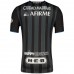Charly Queretaro Away Jersey 23-24