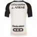 Queretaro FC Charly Mens Home Jersey 23-24