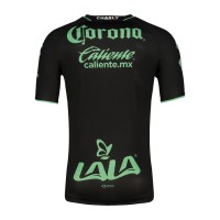Santos Laguna Charly Mens Away Jersey 23-24