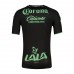 Santos Laguna Charly Mens Away Jersey 23-24