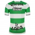 Santos Laguna Charly Mens Home Jersey 23-24