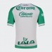 Santos Laguna Charly Mens Home Jersey 25-26