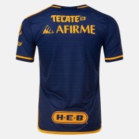 Tigres Mens Away Jersey 23-24
