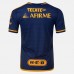 Tigres Mens Away Jersey 23-24