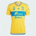 Tigres Mens Home Jersey 23-24