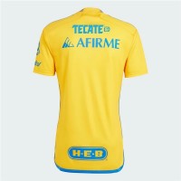Tigres Mens Home Jersey 23-24