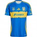 Tigres Mens Away Jersey 24-25