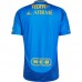 Tigres Mens Away Jersey 24-25