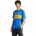 Tigres Mens Away Jersey 24-25