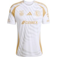Tigres Mens Third Jersey 24-25