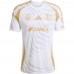 Tigres Mens Third Jersey 24-25
