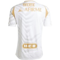 Tigres Mens Third Jersey 24-25