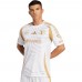 Tigres Mens Third Jersey 24-25
