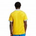 Tigres UANL Men's 65th Anniversary Jersey