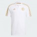Tigres UANL Mens DNA Polo Shirt 24-25