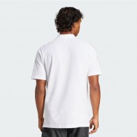 Tigres UANL Mens DNA Polo Shirt 24-25