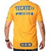 Tigres UANL Home Jersey 2022-23