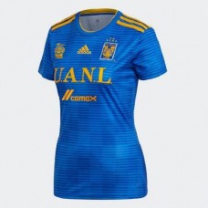 TIGRES UANL AWAY JERSEY 18/19 -Women