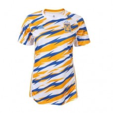 Tigres UNAL Third Jersey 2019 - Women
