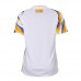 Tigres UNAL Third Jersey 2019 - Women