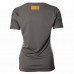 TIGRES UANL THIRD JERSEY 18-19 - Women
