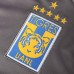 TIGRES UANL THIRD JERSEY 18-19 - Women
