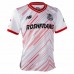 Toluca Mens Away Soccer Jersey 24-25 