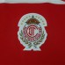 Under Armour Toluca Home Jersey 18-19