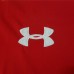 Under Armour Toluca Home Jersey 18-19