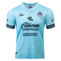 Pirma Mazatlán Away Jersey 2020-21