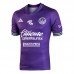 Pirma Mazatlán Home Jersey 2020-21