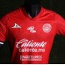 Pirma Mazatlán Third Jersey 2020-21