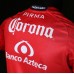 Pirma Mazatlán Third Jersey 2020-21