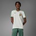 Mexico 1985 Mens Away Jersey