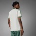 Mexico 1985 Mens Away Jersey