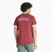 Mexico 1985 Mens Away Retro Jersey